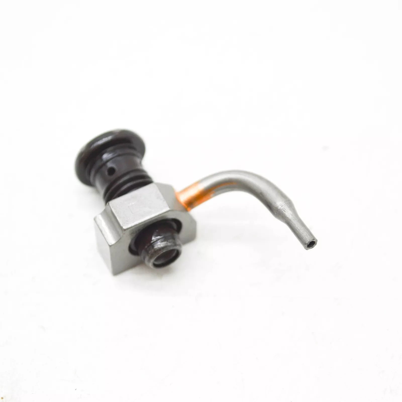 NEW AUDI A1 MK1 OIL SPRAY JET 06F103154A