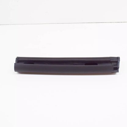 NEW AUDI TT 8J MK2 SOFT TOP LEFT FRONT SEAL 8J7871455 ORIGINAL