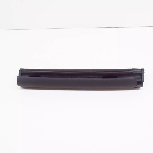 NEW AUDI TT 8J MK2 SOFT TOP LEFT FRONT SEAL 8J7871455 ORIGINAL