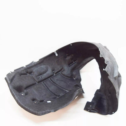 NEW AUDI A5 8W6 FRONT RIGHT INNER ARCH LINING 8W6821172C