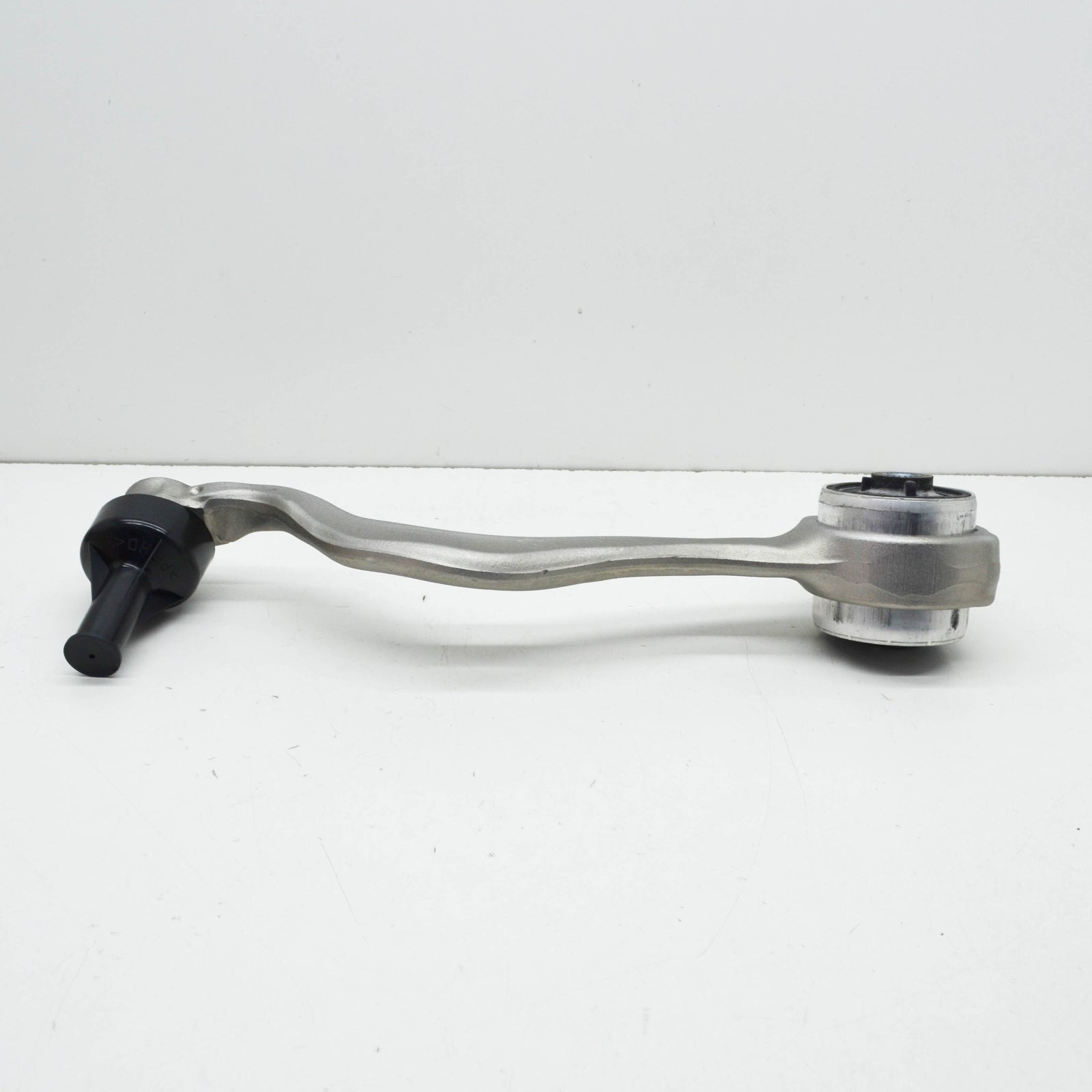 new bmw x3 g01 front left axle control arm 31108854989 original