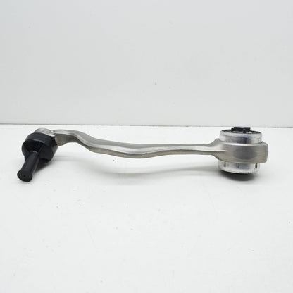 new bmw x3 g01 front left axle control arm 31108854989 original