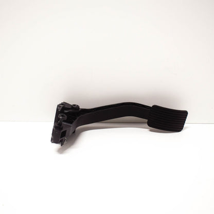 NEW MERCEDES-BENZ M-CLASS W163 ACCELERATOR PEDAL RHD A1633000804 ORIGINAL