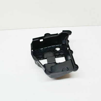 NEW AUDI A1 8X ENGINE COMPARTMENT TRIM COVER 04E103729 ORIGINAL