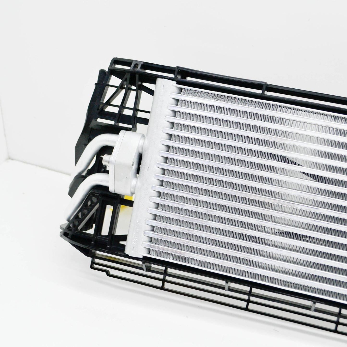 new bmw x3 g01 transmission oil cooler 17219487254 9487254 original