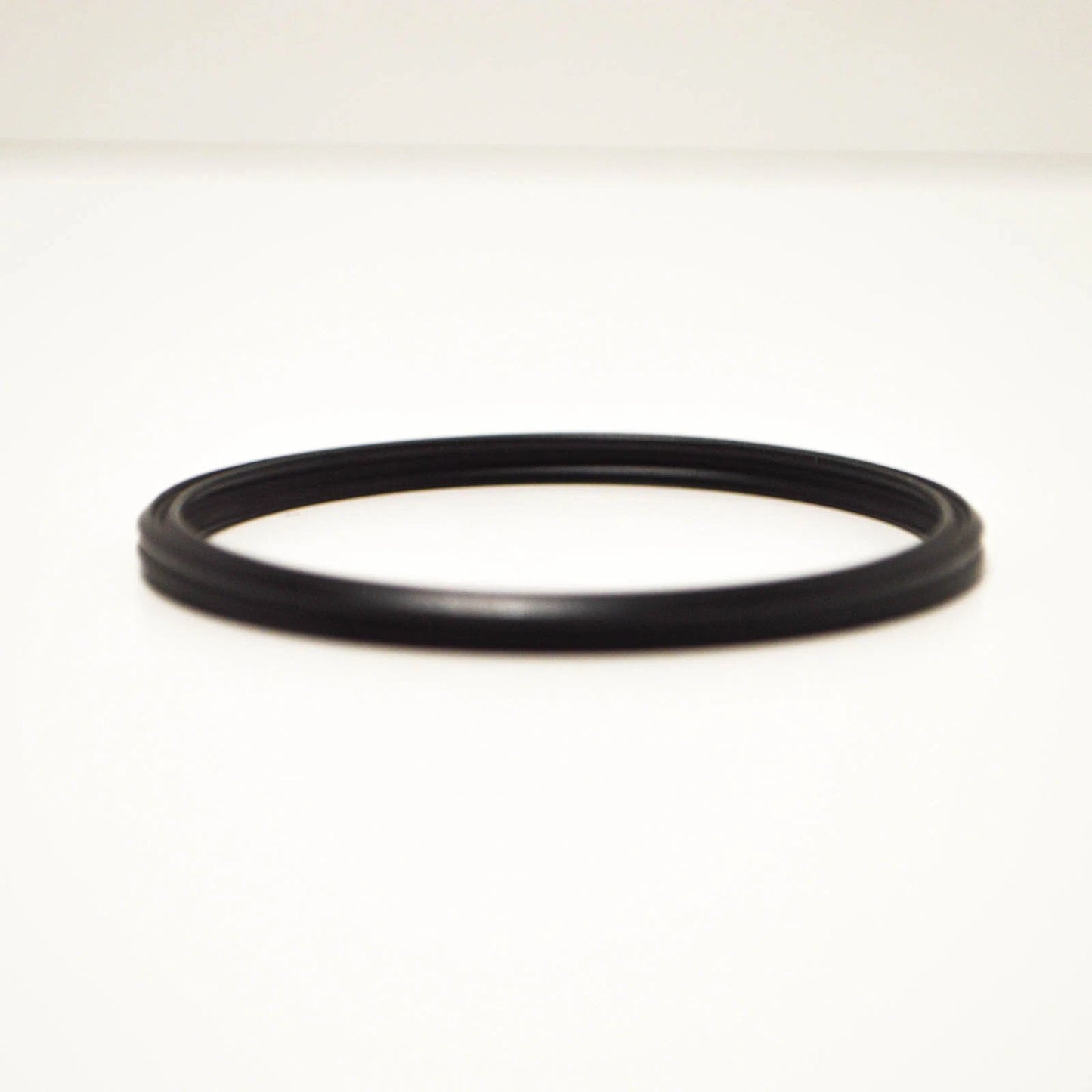 NEW BMW 1 CONVERTIBLE E88 INTERCOOLER PIPE SEAL 11617791469 ORIGINAL