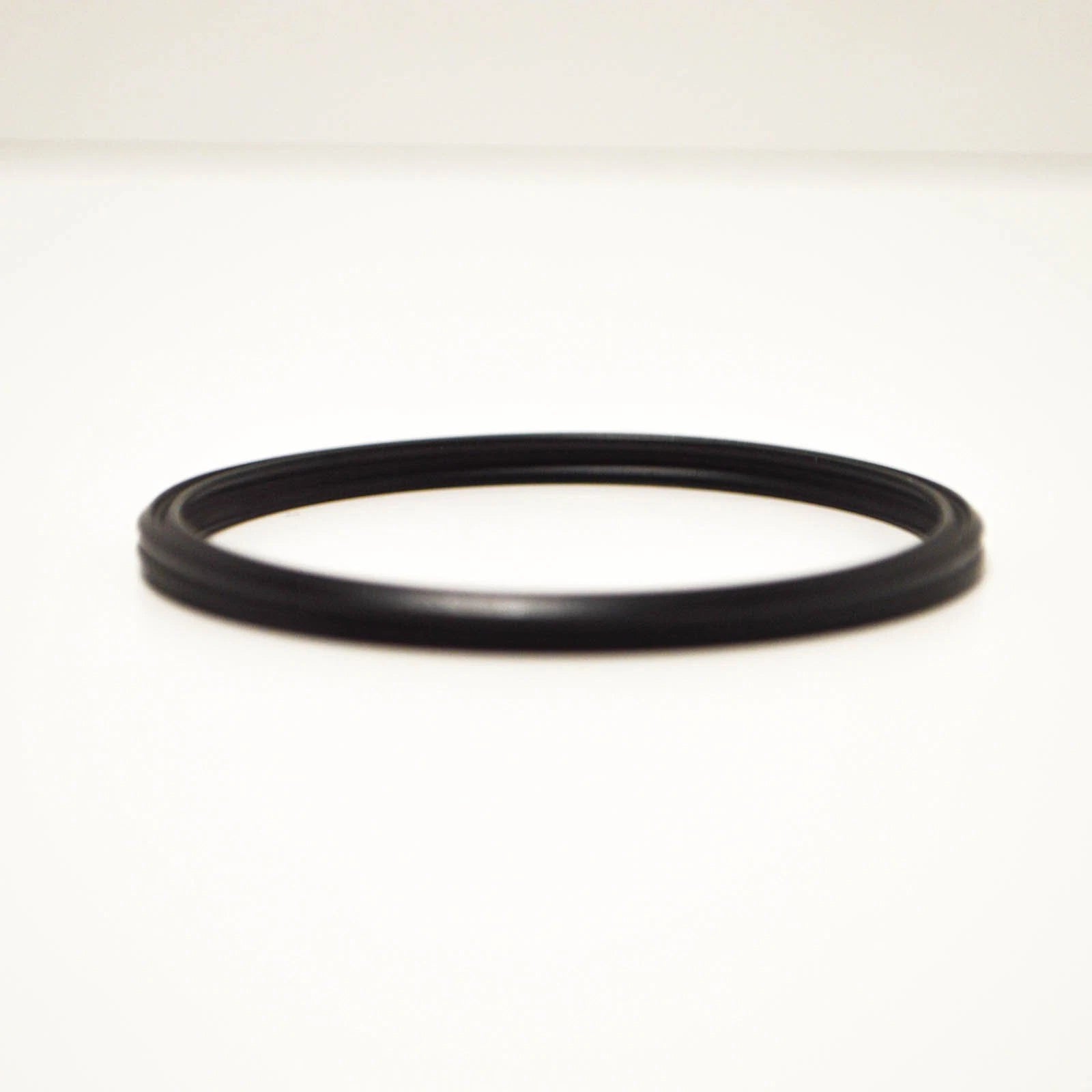 NEW BMW 1 CONVERTIBLE E88 INTERCOOLER PIPE SEAL 11617791469 ORIGINAL