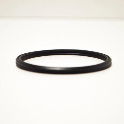 NEW BMW 1 CONVERTIBLE E88 INTERCOOLER PIPE SEAL 11617791469 ORIGINAL