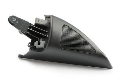 NEW VW EOS 1F FRONT RIGHT DOOR SPEAKER WITH TRIM 1Q0837974G9B9 ORIGINAL