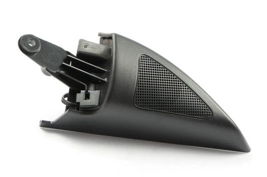 NEW VW EOS 1F FRONT RIGHT DOOR SPEAKER WITH TRIM 1Q0837974G9B9 ORIGINAL