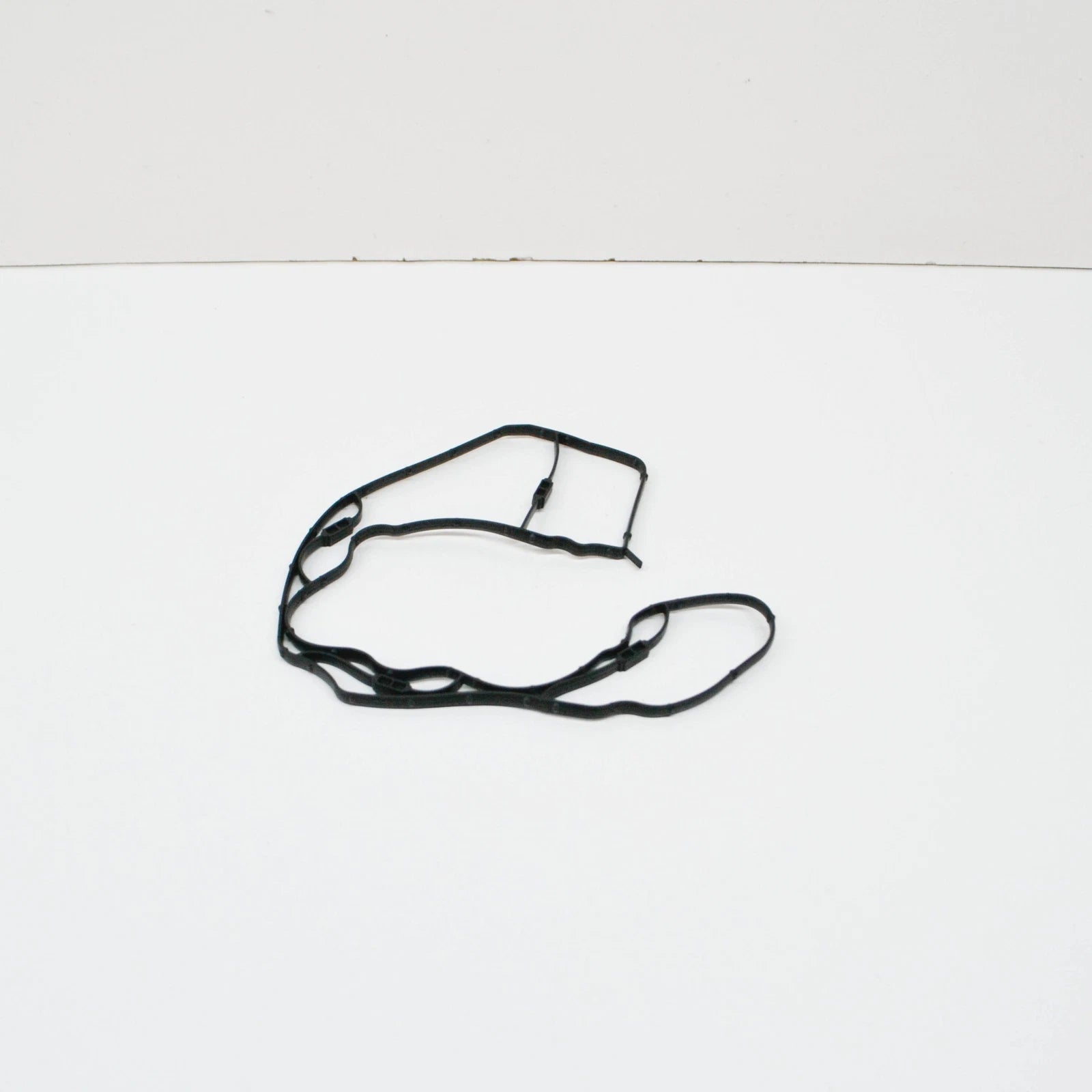 NEW VOLKSWAGEN TRANSPORTER VI T6 INTAKE MANIFOLD GASKET 04L129717E ORIGINAL