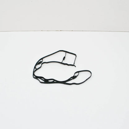 NEW VOLKSWAGEN TRANSPORTER VI T6 INTAKE MANIFOLD GASKET 04L129717E ORIGINAL