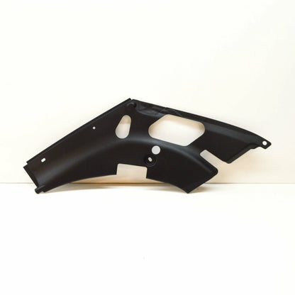 NEW BMW 4 COUPE G22 FRONT LEFT RADIATOR SUPPORT ACCESS COVER 51769883647