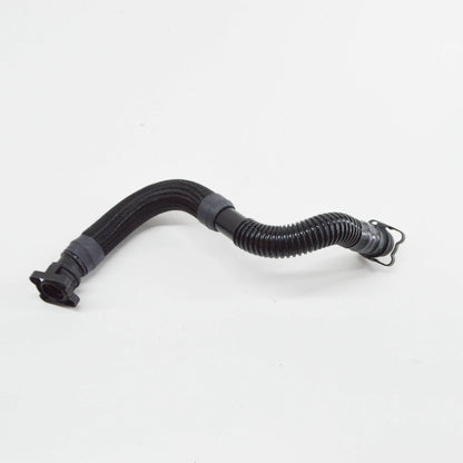 NEW AUDI A8 D4 CYLINDER HEAD VENT HOSE 079103209CF ORIGINAL