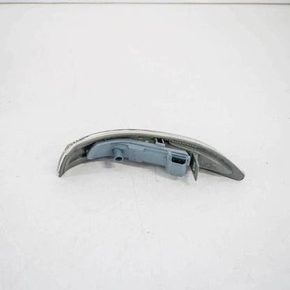 NEW MB A-CLASS W169 RIGHT WING MIRROR TURN INDICATOR A1698200621 ORIGINAL