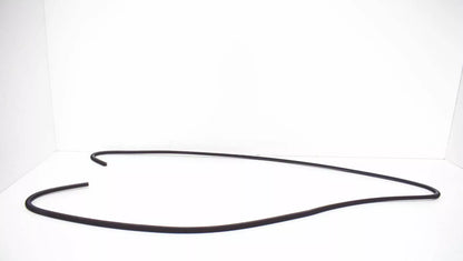 NEW AUDI A4 B7 SUNROOF GLASS GASKET 8D0877297