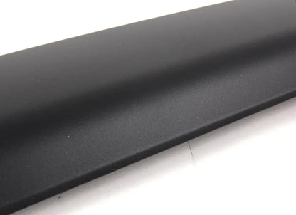 NEW BMW 5 E39 EXTERIOR UPPER TRUNK LID TRIM 51498190693 8190693 ORIGINAL