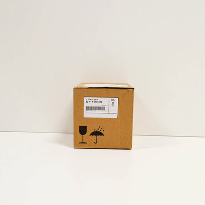 NEW BMW 3 E92 ENGINE MOUNT 22116760332 6760332 ORIGINAL