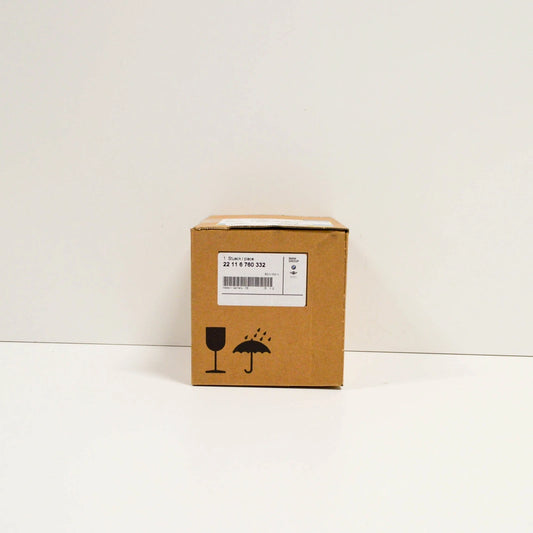 NEW BMW 3 E92 ENGINE MOUNT 22116760332 6760332 ORIGINAL