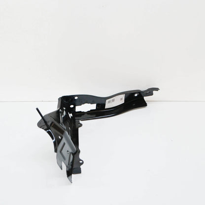 NEW MERCEDES-BENZ CLK C208 FRONT LEFT LIGHTING STIFFENING A2086200772 ORIGINAL