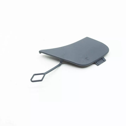 NEW MERCEDES-BENZ S W222 FRONT BUMPER TOW HOOK EYE COVER A22288586009999