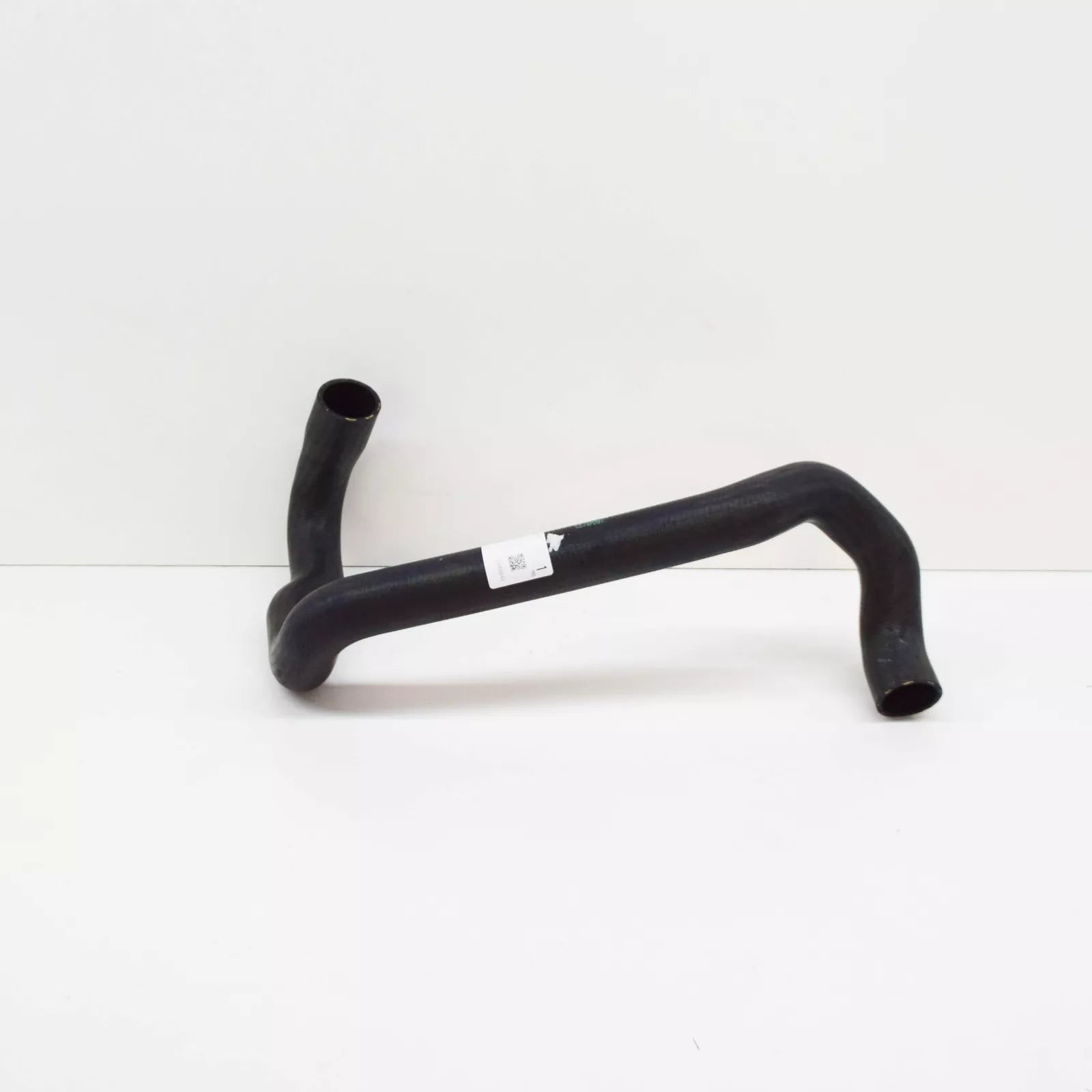 NEW MERCEDES-BENZ SLK R170 LOWER RADIATOR HOSE A1705011182