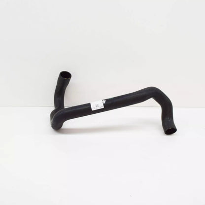 NEW MERCEDES-BENZ SLK R170 LOWER RADIATOR HOSE A1705011182