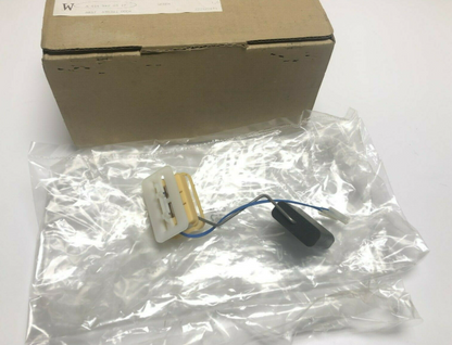 NEW MERCEDES-BENZ VANEO W414 FUEL FILL LEVEL SENSOR A4145420317 ORIGINAL