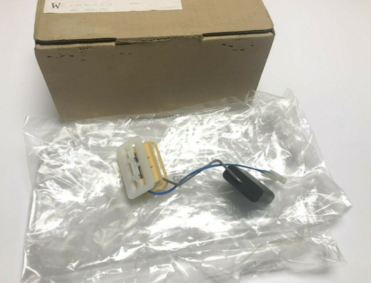 NEW MERCEDES-BENZ VANEO W414 FUEL FILL LEVEL SENSOR A4145420317 ORIGINAL