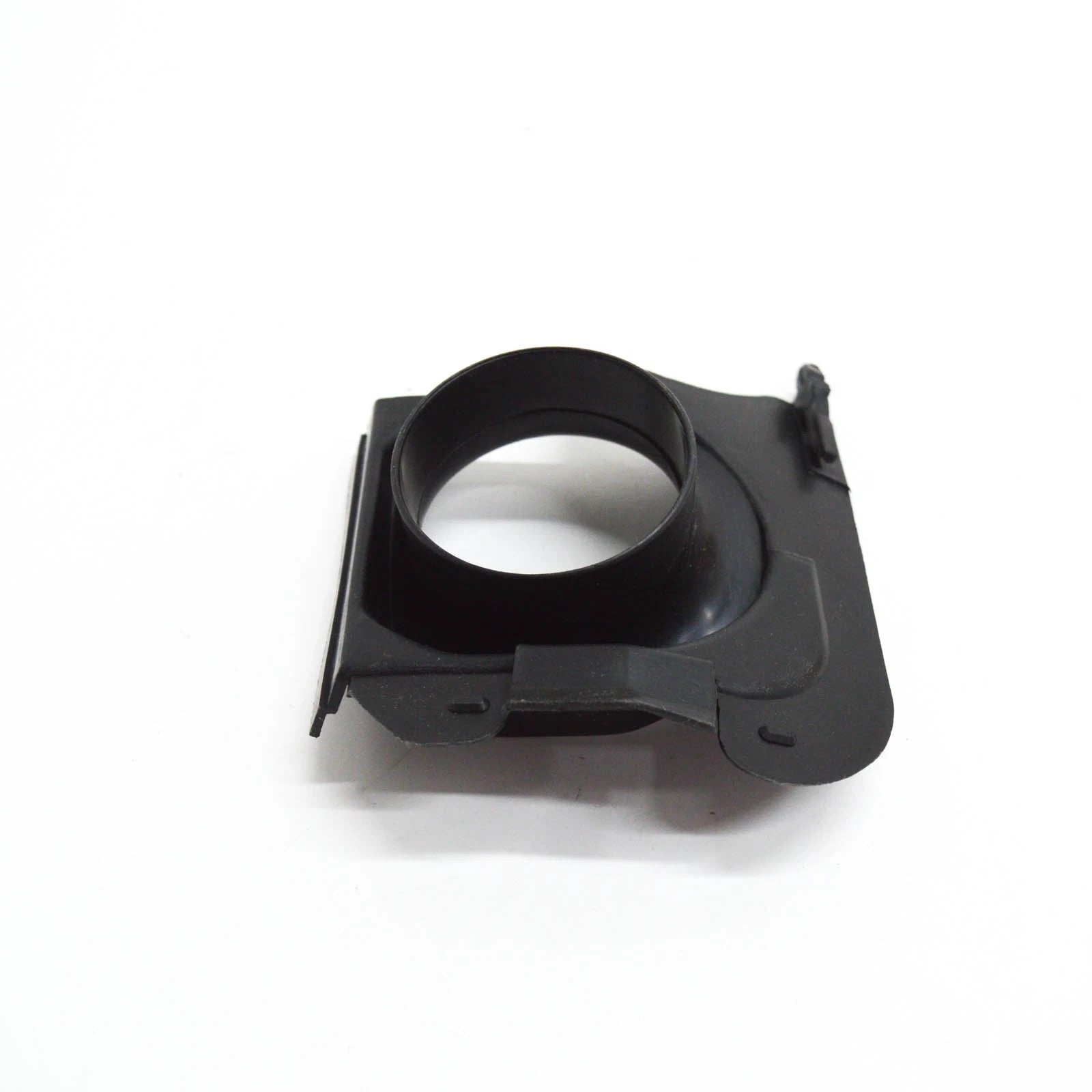 NEW BMW 3 E30 CABRIO COUPE SEDAN COOLING SYSTEM CONNECTOR 51711942084 ORIGINAL