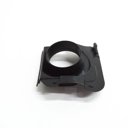 NEW BMW 3 E30 CABRIO COUPE SEDAN COOLING SYSTEM CONNECTOR 51711942084 ORIGINAL