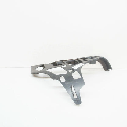 NEW MB S W222 FRONT LEFT OUTER BUMPER BASIC CARRIER A2228856800 ORIGINAL