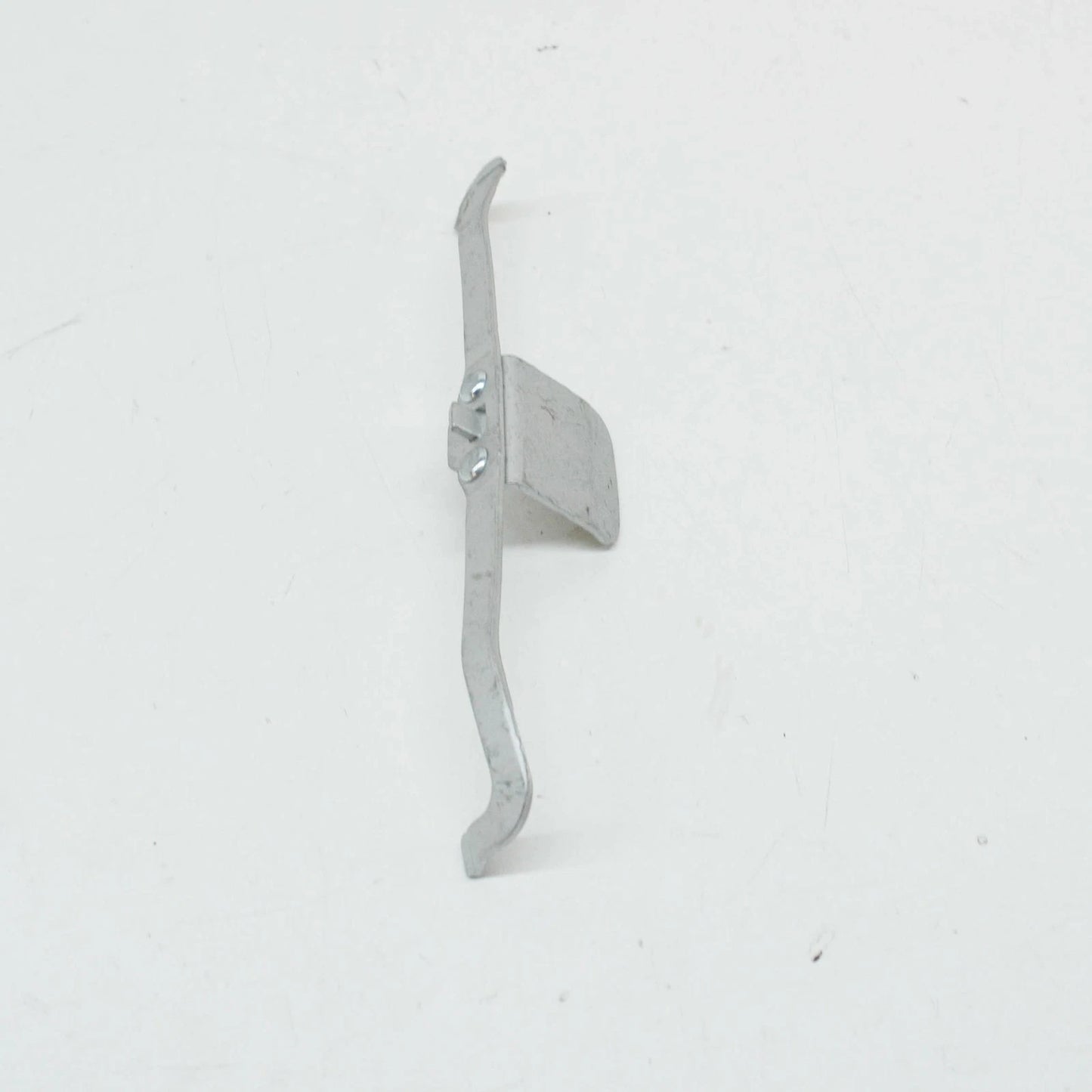 NEW AUDI A4 B7 FRONT ANTI RATTLE SPRING 4F0615269 ORIGINAL