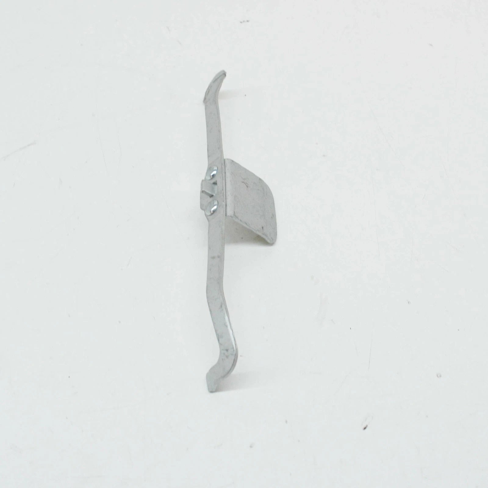 NEW AUDI A4 B7 FRONT ANTI RATTLE SPRING 4F0615269 ORIGINAL