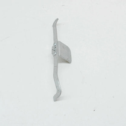 NEW AUDI A4 B7 FRONT ANTI RATTLE SPRING 4F0615269 ORIGINAL