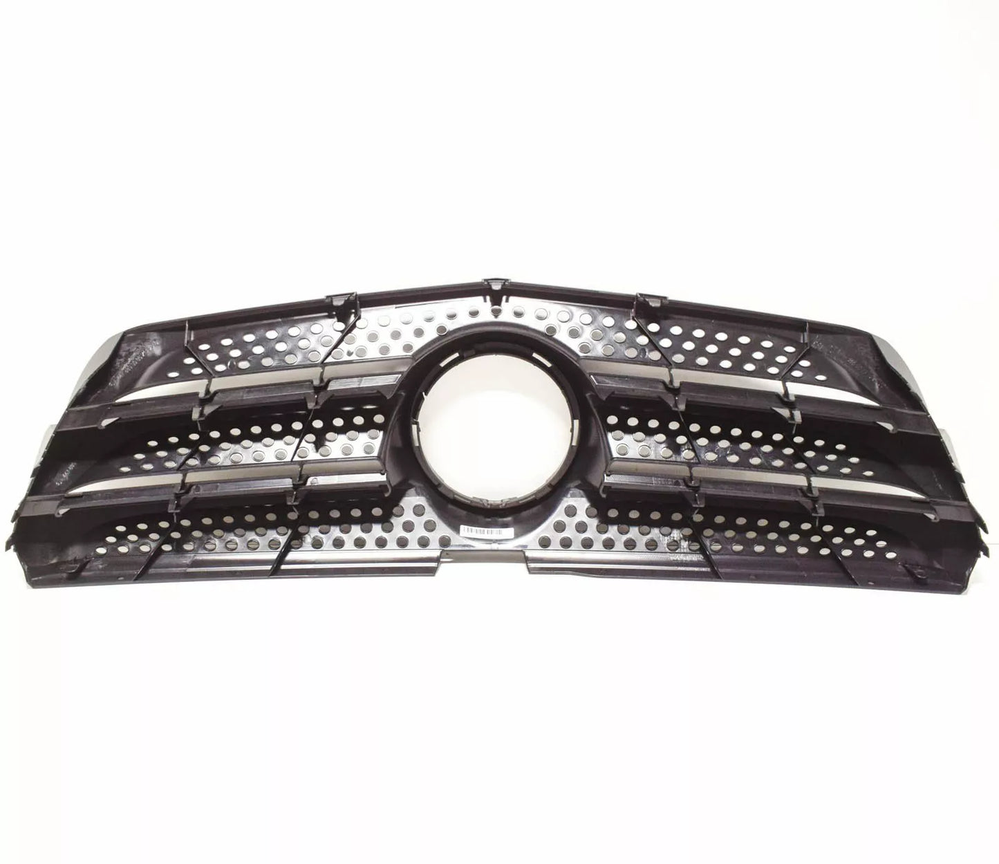 NEW MERCEDES BENZ METRIS W447 FRONT RADIATOR GRILLE A44788800239B51