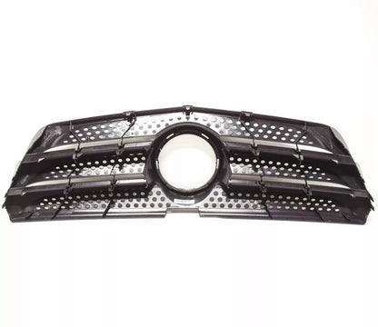 NEW MERCEDES BENZ METRIS W447 FRONT RADIATOR GRILLE A44788800239B51