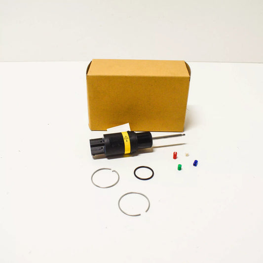 NEW BMW E36 BRAKE PEDAL TRAVEL BOOSTER SENSOR REPAIR KIT 1182594 34331182594