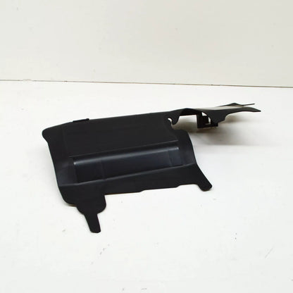 NEW VOLKSWAGEN BEETLE A5 FRONT LEFT RADIATOR SUPPORT AIR DUCT 5C5121283D