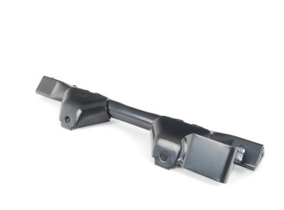 new audi a4 b6 sofix bracket rear right 8e0813546a original