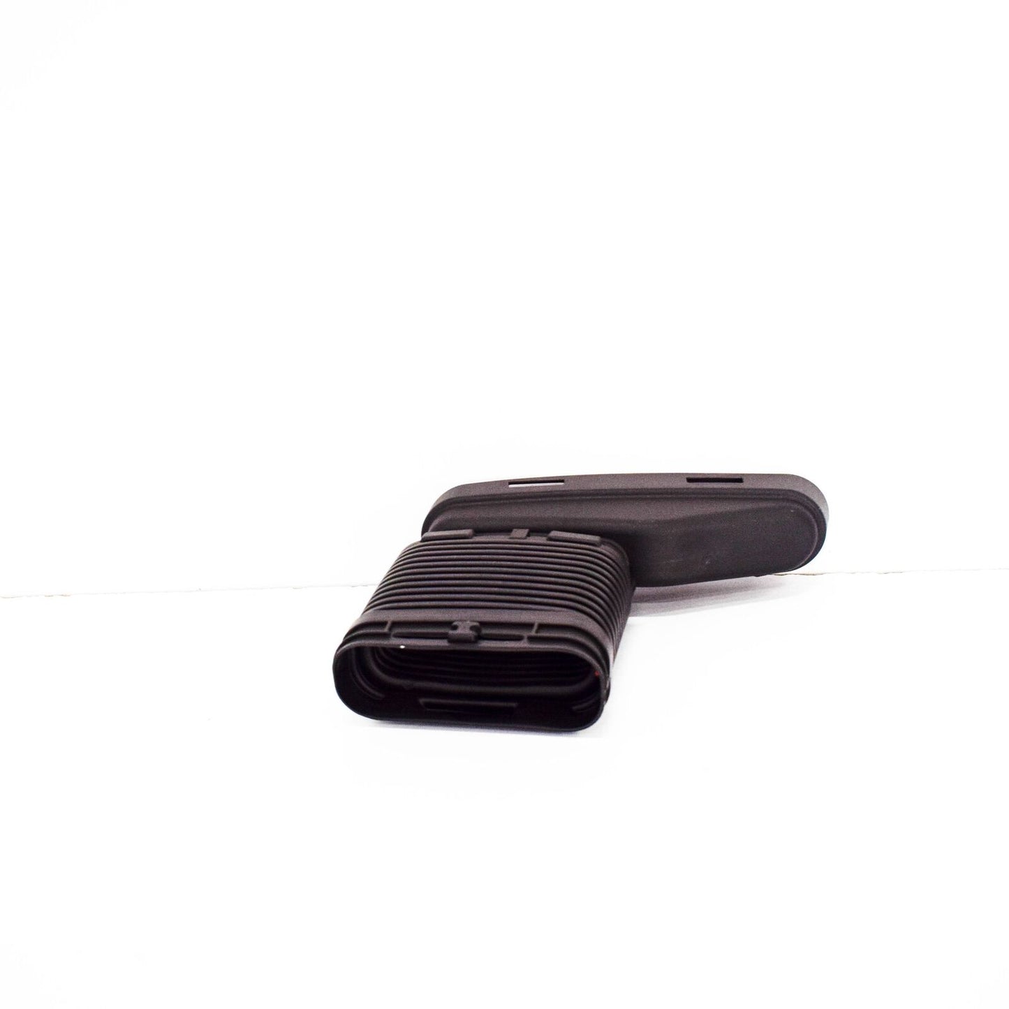 NEW MERCEDES-BENZ C-CLASS W205 AIR DUCT A2760900511 ORIGINAL