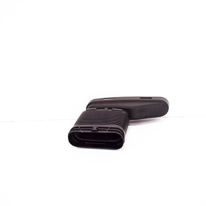 NEW MERCEDES-BENZ C-CLASS W205 AIR DUCT A2760900511 ORIGINAL