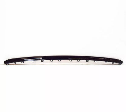 NEW VOLKSWAGEN PASSAT B7 R-LINE FRONT BUMPER GRILLE TRIM 3AA853711041