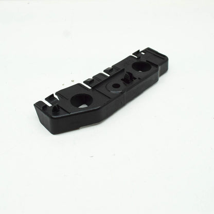 NEW AUDI A5 CABRIO 8W6 RIGHT WHEEL SPOILER BRACKET TRIM 8W6853922A ORIGINAL