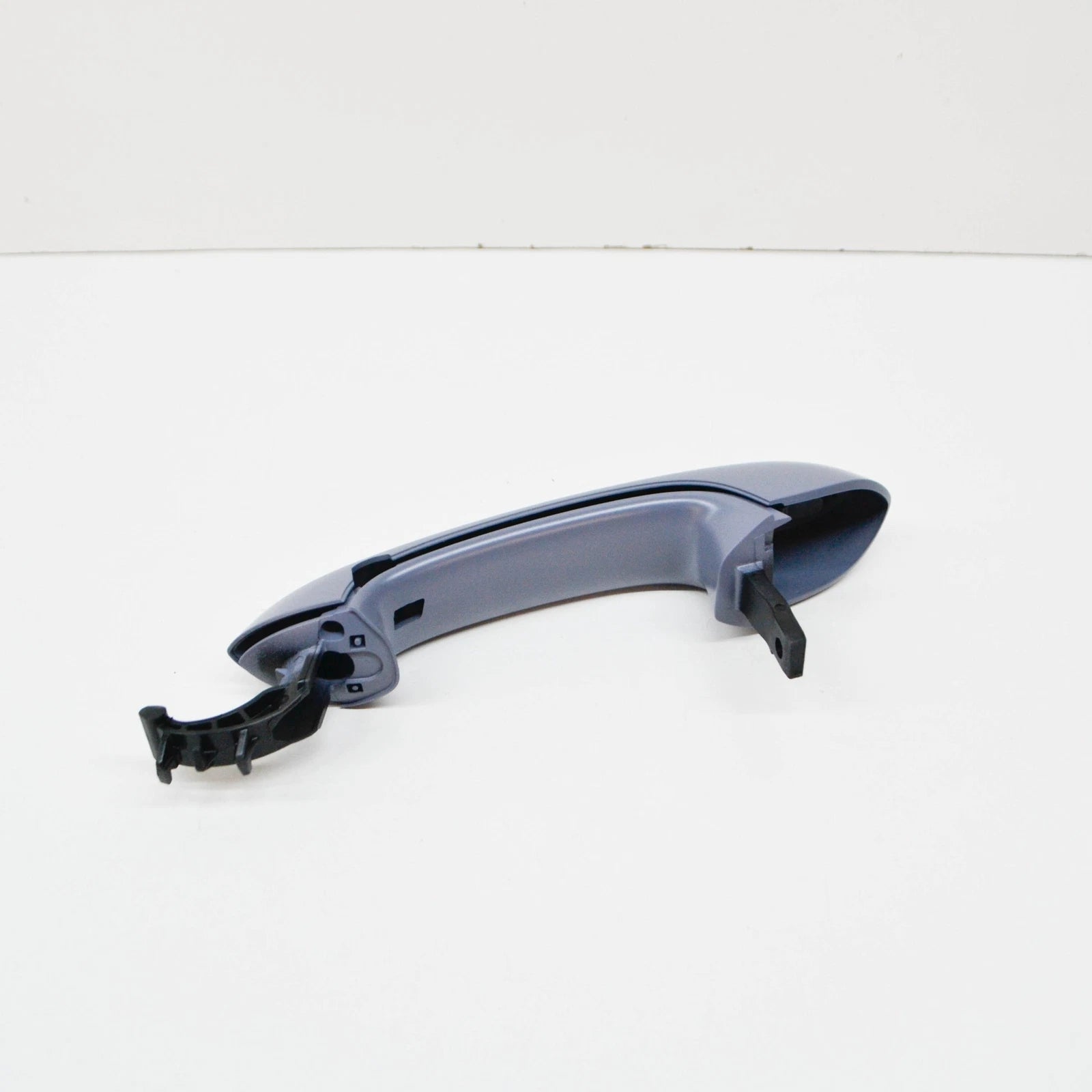 NEW BMW X3 G01 FRONT LEFT DOOR EXTERIOR HANDLE 9491459 51219491459 ORIGINAL