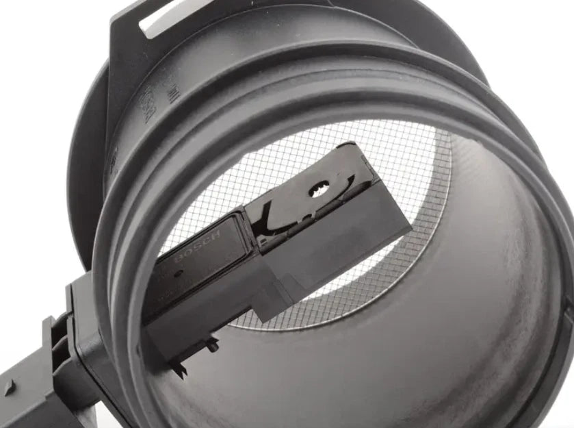 NEW AUDI A5 SPORTBACK 8T8 AIR MASS SENSOR 079133471 ORIGINAL