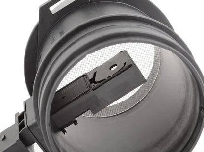 NEW AUDI A5 SPORTBACK 8T8 AIR MASS SENSOR 079133471 ORIGINAL