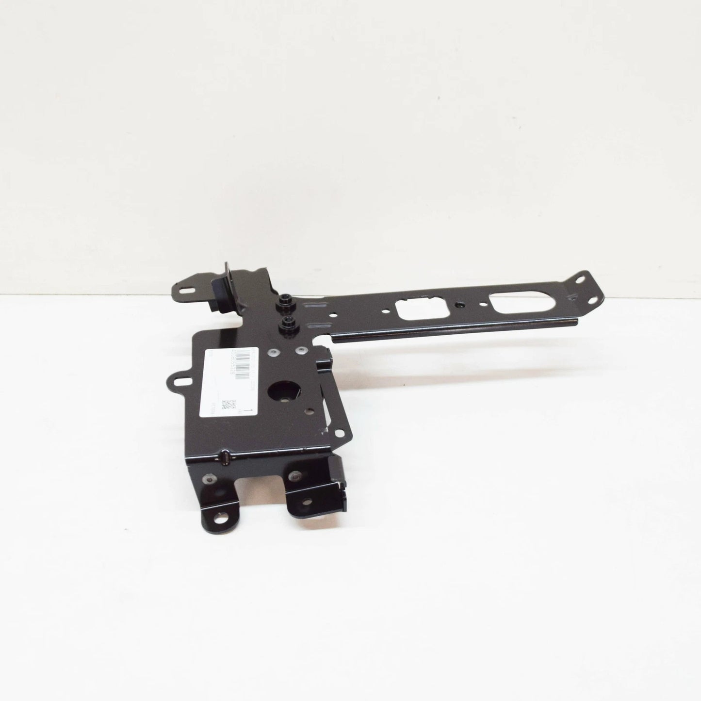 NEW AUDI R8 4S SUPPORT BONNET LOCK BRACKET 4S0805532B