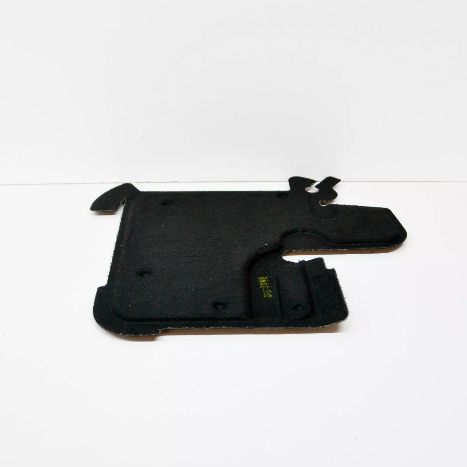 NEW VOLKSWAGEN TRANSPORTER T6 BATTERY INSULATION 7E0915448A