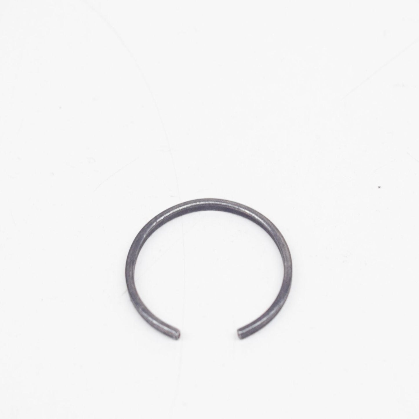 NEW MERCEDES BENZ GL X164 FRONT AXLE SHAFT LOCK A1633370073 ORIGINAL